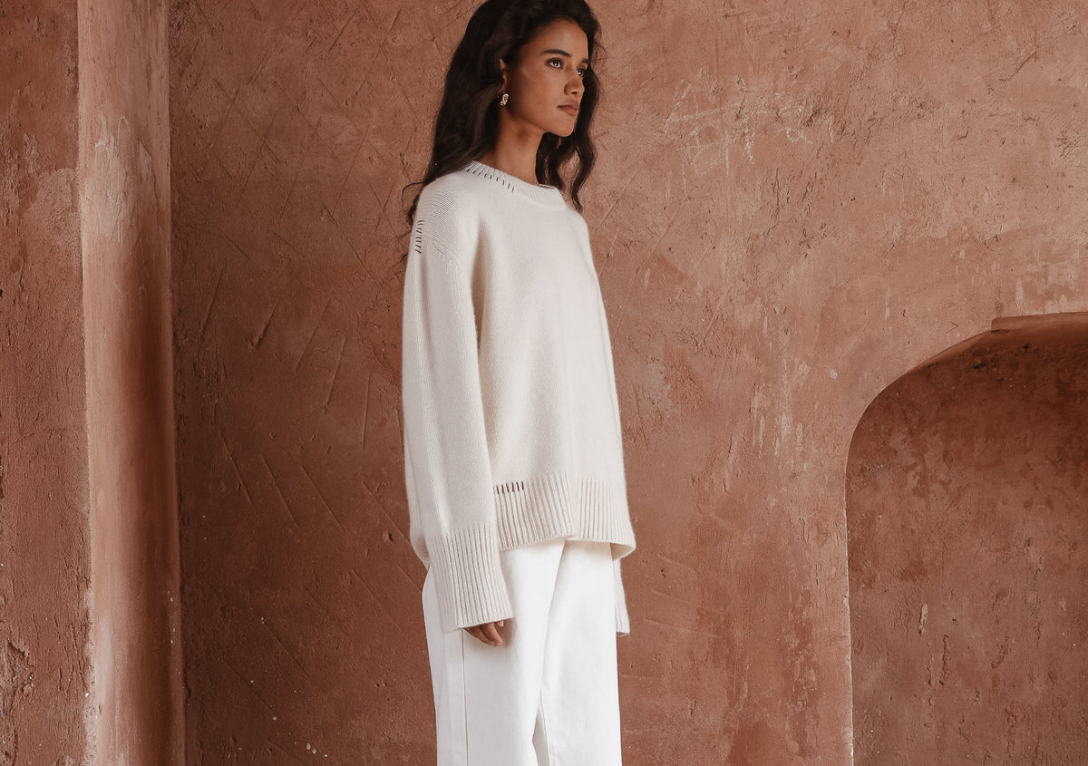 BEST SELLERS – KITANI