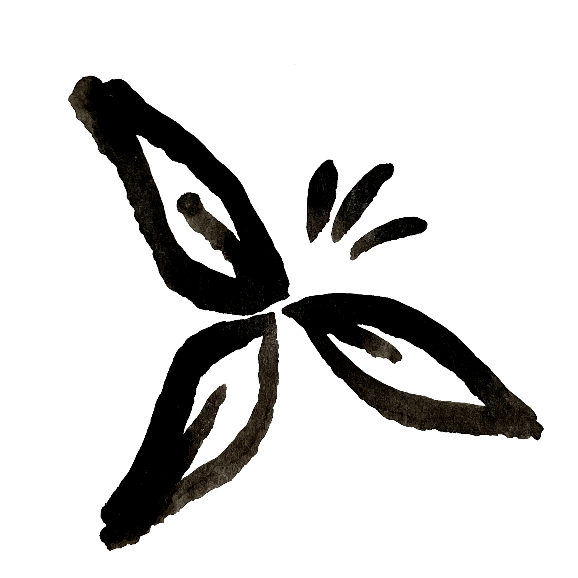 Natural <br>materials