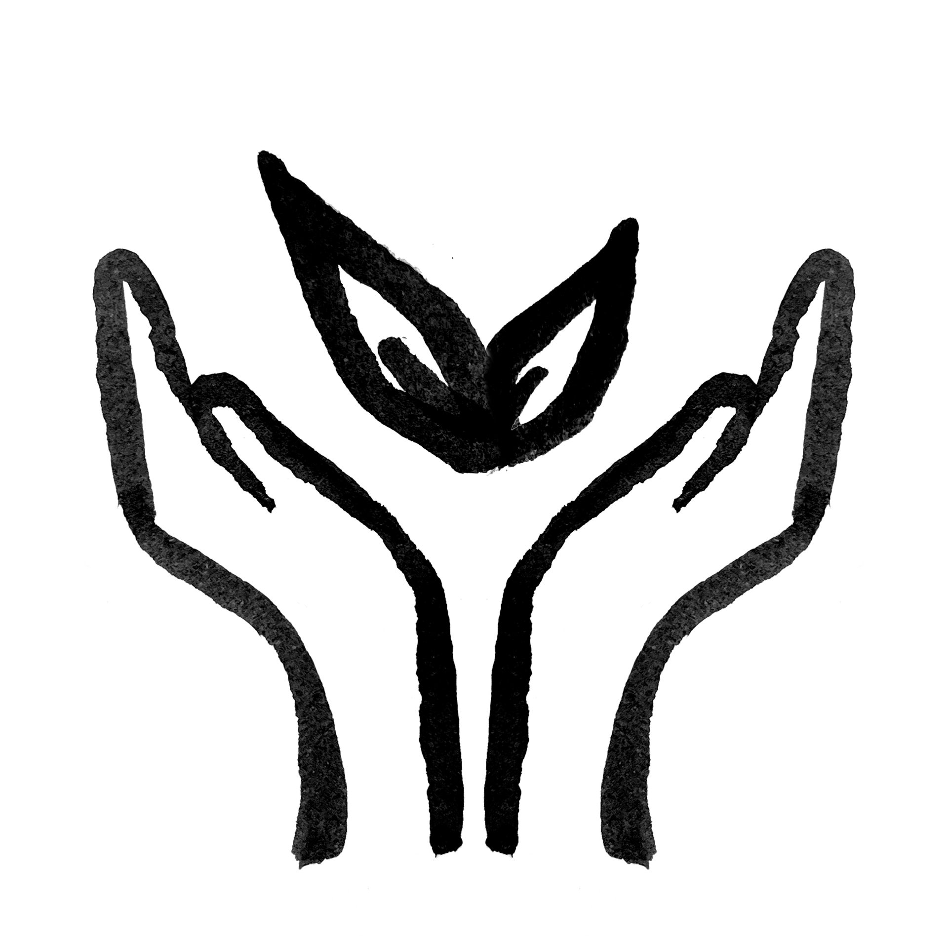 ethically <br>produced